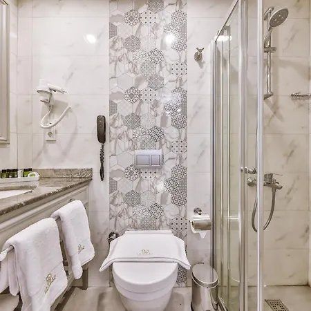 9 Doors (adults Only) Hotel