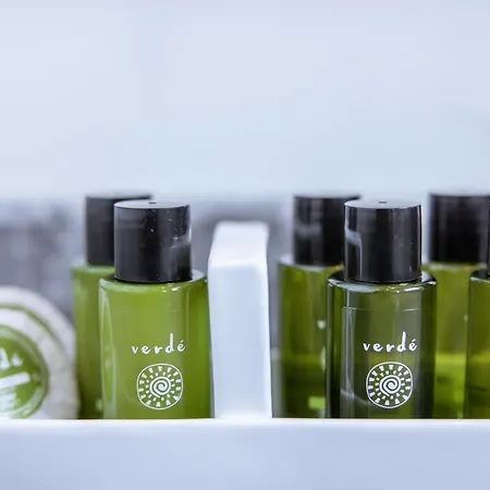 9 Doors (adults Only)