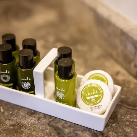 9 Doors (adults Only) 3* Istanbulská provincie