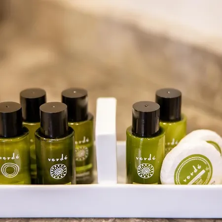 9 Doors (adults Only)