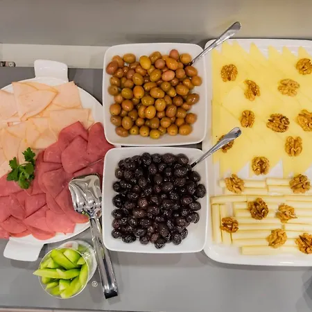 9 Doors (adults Only) イスタンブール