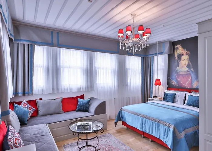 9 Doors (adults Only)