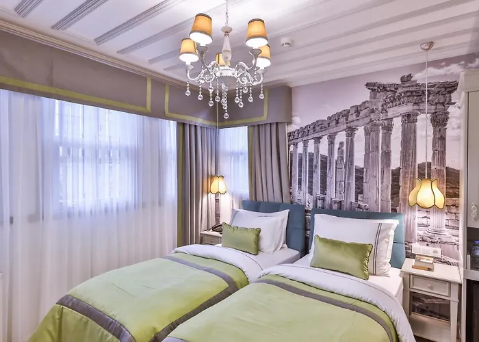 9 Doors (adults Only)