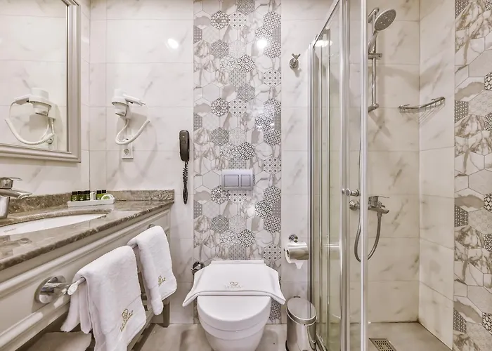 9 Doors (adults Only) ホテル