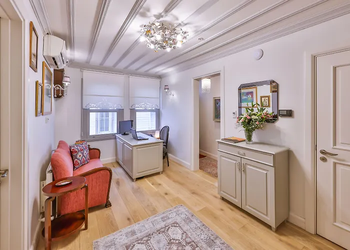 9 Doors (adults Only) ホテル