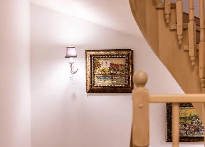 ホテル 9 Doors (adults Only) 3*