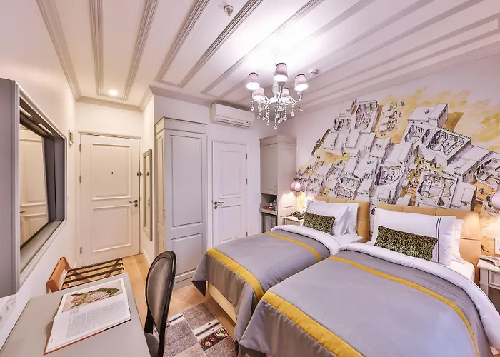 ホテル 9 Doors (adults Only)