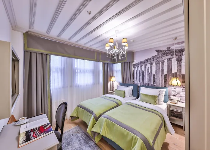 9 Doors (adults Only) 3*