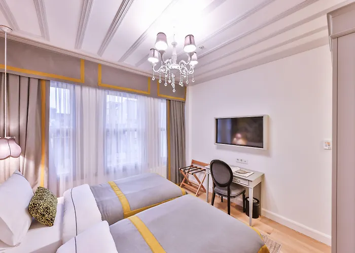 ホテル 9 Doors (adults Only) 3*