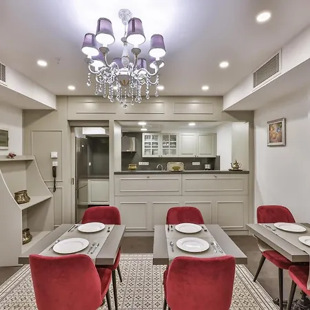 מלון 9 Doors (adults Only) 2*