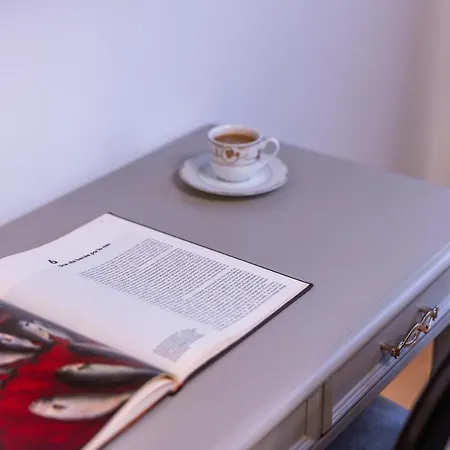 9 Doors (adults Only)