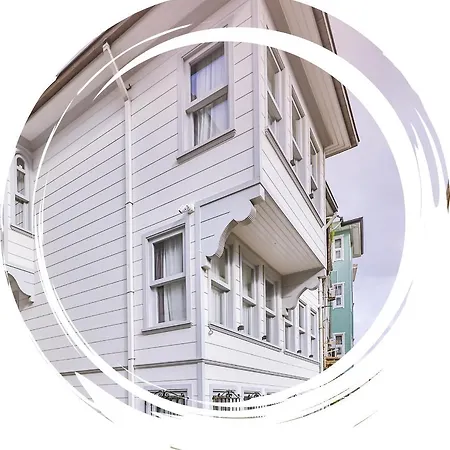 9 Doors (adults Only)