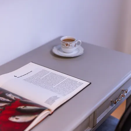 9 Doors (adults Only) מלון 2*