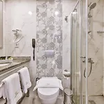 9 Doors (adults Only) Hotel