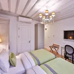 9 Doors (adults Only) Hotel Istambul