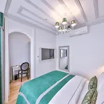 9 Doors (adults Only) 3* Istambul