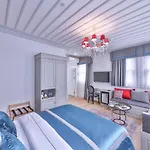 9 Doors (adults Only) 3* Istambul