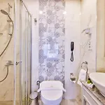 9 Doors (adults Only) 3* Istambul