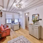 9 Doors (adults Only) Hotel