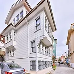 9 Doors (adults Only) Hotel 3*