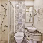 9 Doors (adults Only) Hotel