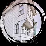 9 Doors (adults Only) 3*